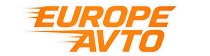 europe-avto.ru