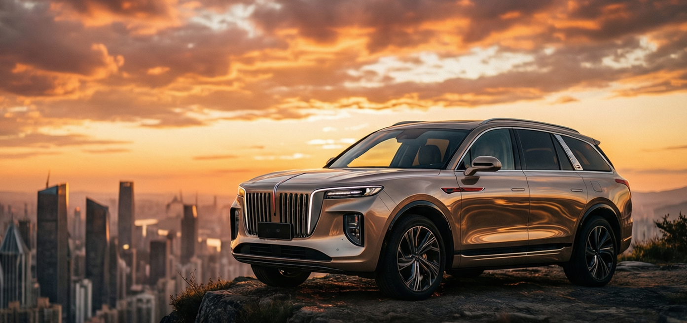 Мощь и динамика